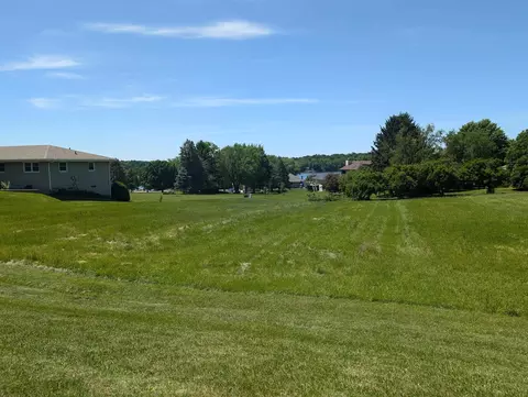 1466 Chadbourne Dr, Lake Summerset, IL 61019 photo 3