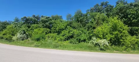 11005 Pebble Dr, Huntley, IL 60142