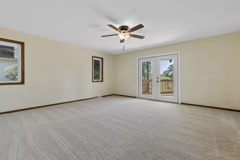 Other - 7335 Mccurry Rd, Roscoe, IL 61073 photo 2 of 5