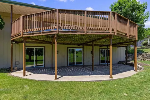 Exterior - 7335 Mccurry Rd, Roscoe, IL 61073 photo 5 of 7