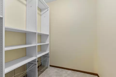 Other - 7335 Mccurry Rd, Roscoe, IL 61073 photo 3 of 5