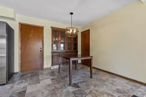 Dining - 7335 Mccurry Rd, Roscoe, IL 61073 photo 1 of 1