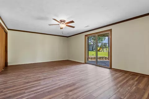 Other - 7335 Mccurry Rd, Roscoe, IL 61073 photo 5 of 5