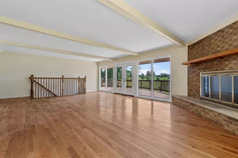 Living - 7335 Mccurry Rd, Roscoe, IL 61073 photo 3 of 5