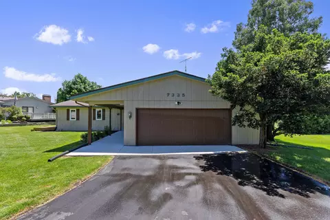 Other - 7335 Mccurry Rd, Roscoe, IL 61073 photo 1 of 5