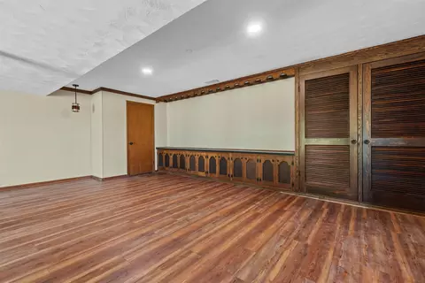 Other - 7335 Mccurry Rd, Roscoe, IL 61073 photo 4 of 5
