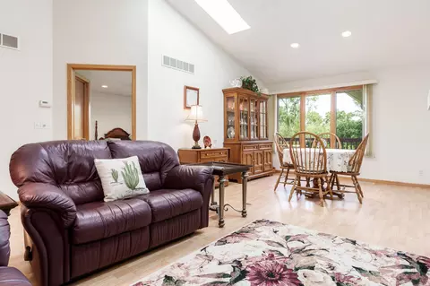 Other - 1025 High Point Dr, Rockton, IL 61072 photo 2 of 11