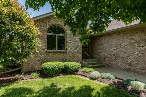Other - 1025 High Point Dr, Rockton, IL 61072 photo 1 of 11