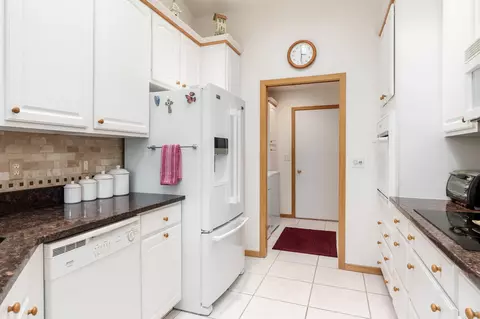 Other - 1025 High Point Dr, Rockton, IL 61072 photo 5 of 11