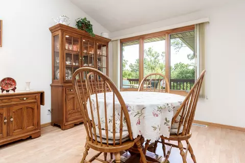 Dining - 1025 High Point Dr, Rockton, IL 61072 photo 1 of 3