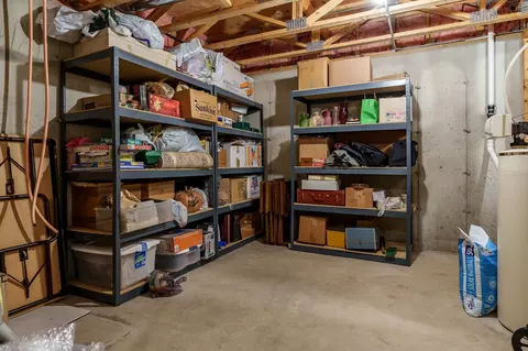 Other - 1025 High Point Dr, Rockton, IL 61072 photo 9 of 11