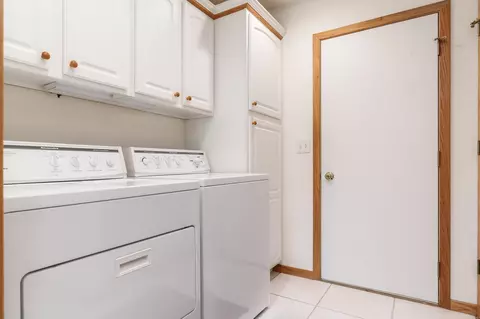 Other - 1025 High Point Dr, Rockton, IL 61072 photo 6 of 11
