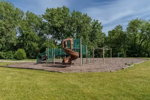 Other - 1025 High Point Dr, Rockton, IL 61072 photo 11 of 11