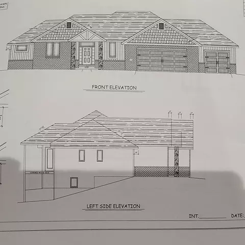 6266 Hathaway Trl, Roscoe, IL 61073