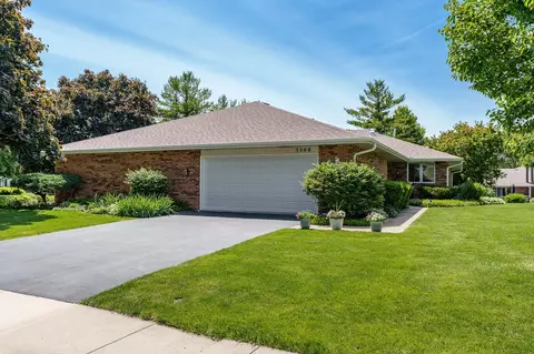 3508 St Moritz Trl, Rockford, IL 61114