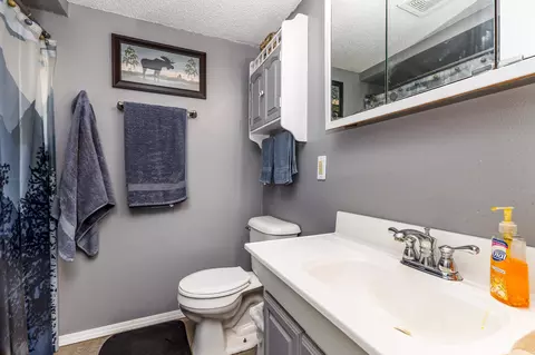 501 Freeman St, Warren, IL 61087 photo 13
