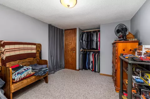 501 Freeman St, Warren, IL 61087 photo 12