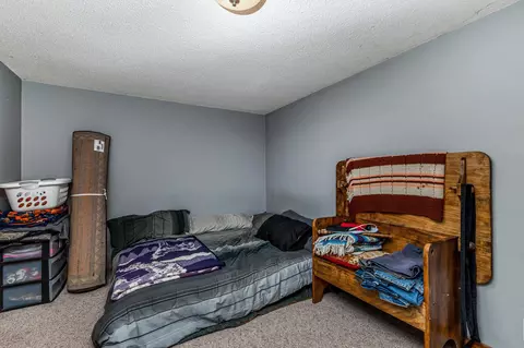 501 Freeman St, Warren, IL 61087 photo 11