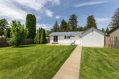 501 Freeman St, Warren, IL 61087 photo 18