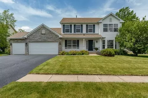 1214 Union Ave, Davis Junction, IL 61020 photo 3