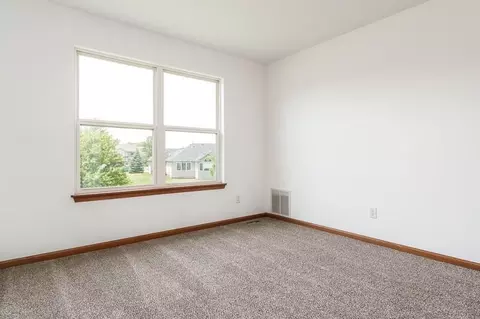 1214 Union Ave, Davis Junction, IL 61020 photo 37