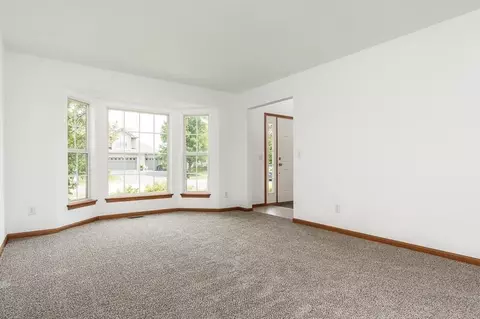 1214 Union Ave, Davis Junction, IL 61020 photo 9