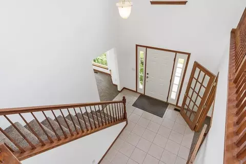 1214 Union Ave, Davis Junction, IL 61020 photo 29