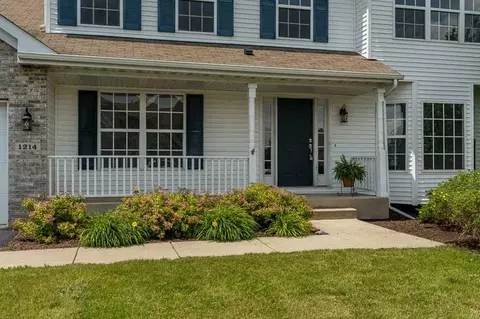 1214 Union Ave, Davis Junction, IL 61020 photo 5