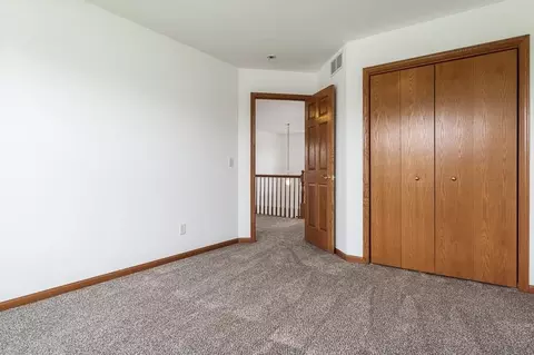 1214 Union Ave, Davis Junction, IL 61020 photo 36