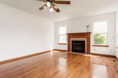 1214 Union Ave, Davis Junction, IL 61020 photo 23