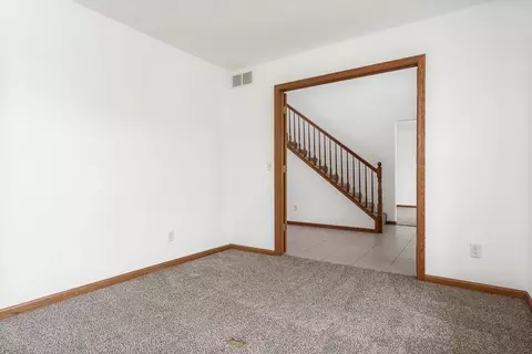 1214 Union Ave, Davis Junction, IL 61020 photo 27