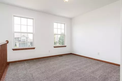 1214 Union Ave, Davis Junction, IL 61020 photo 32