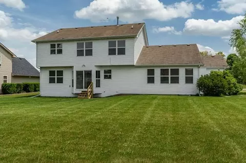 1214 Union Ave, Davis Junction, IL 61020 photo 49