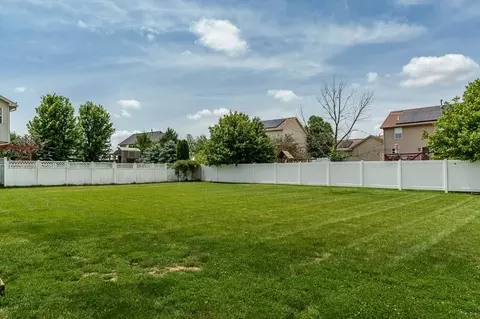 1214 Union Ave, Davis Junction, IL 61020 photo 52