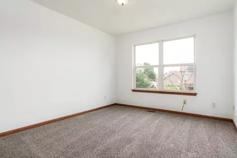1214 Union Ave, Davis Junction, IL 61020 photo 35