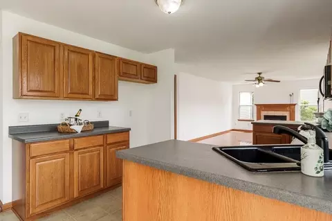 1214 Union Ave, Davis Junction, IL 61020 photo 16