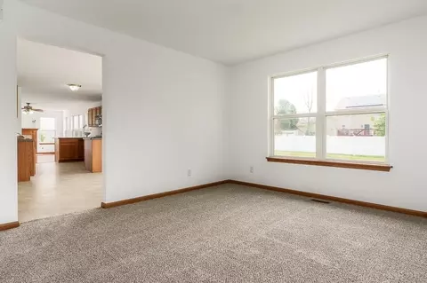 1214 Union Ave, Davis Junction, IL 61020 photo 11