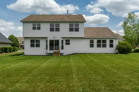 1214 Union Ave, Davis Junction, IL 61020 photo 50