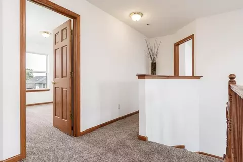 1214 Union Ave, Davis Junction, IL 61020 photo 30