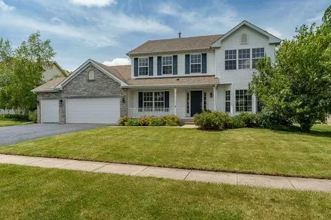 1214 Union Ave, Davis Junction, IL 61020 photo 4