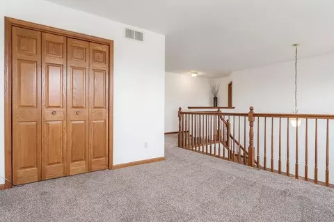 1214 Union Ave, Davis Junction, IL 61020 photo 33