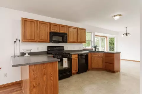 1214 Union Ave, Davis Junction, IL 61020 photo 18