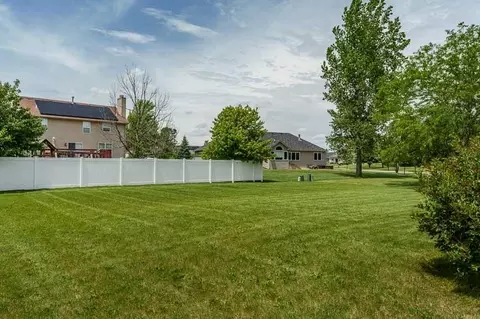 1214 Union Ave, Davis Junction, IL 61020 photo 48