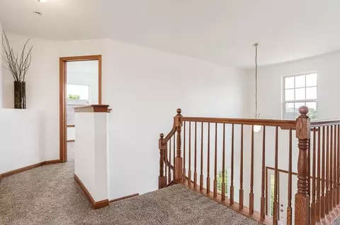 1214 Union Ave, Davis Junction, IL 61020 photo 31