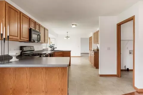 1214 Union Ave, Davis Junction, IL 61020 photo 19