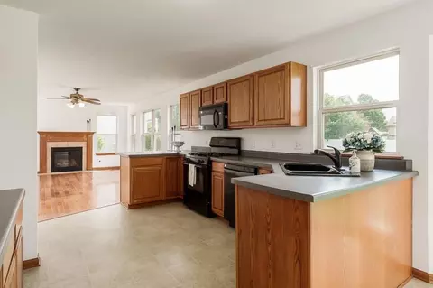 1214 Union Ave, Davis Junction, IL 61020 photo 15