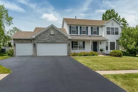 1214 Union Ave, Davis Junction, IL 61020 photo 2