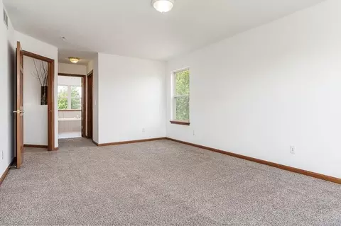 1214 Union Ave, Davis Junction, IL 61020 photo 41