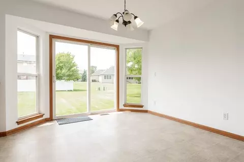 1214 Union Ave, Davis Junction, IL 61020 photo 14