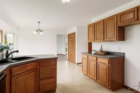 1214 Union Ave, Davis Junction, IL 61020 photo 20